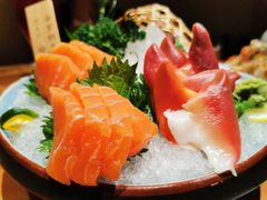 -文三酒肆自助放题(新街口友谊广场店)