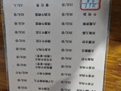 -九九牛肉馆(南山路店)