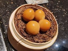 -小运河·公馆(国贸店)