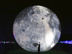 景点-苏州太湖迷笛