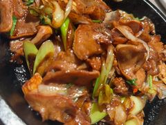 -蟹榭·本帮江浙菜·蟹宴(五角场合生汇商场店)