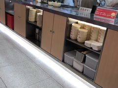 -阳阳中国饭(龙湖大兴天街)