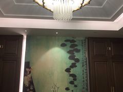 包厢-童福兴·南京菜(老门东店)