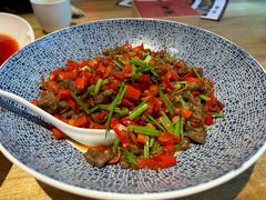 -赤宴·川菜(玉林店)
