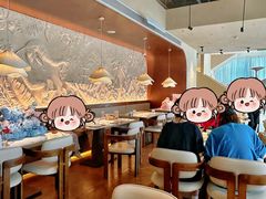 -泰尚臻Siam Essence