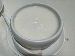 -兴悦酒家(环市东路店)