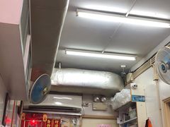大堂-添發碗仔翅美食