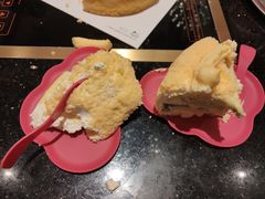 -静宜和她的朋友(星海广场店)