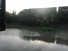 -邱记私房菜·十八年本地菜