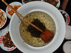 -東茅街茶馆