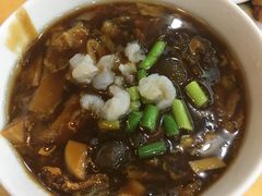 -泰丰楼(前门西大街店)