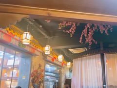 -应天大明王朝·南京菜(中山陵店)