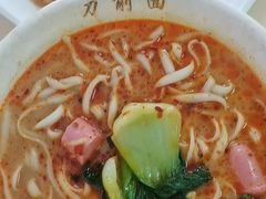 -哈尔滨师范大学(松北校区)