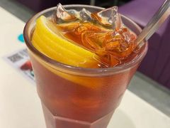 -太兴餐厅(东方广场分店)