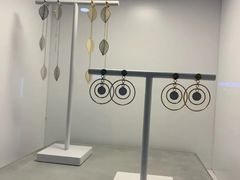 -鹏欣水游城