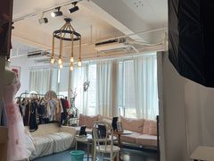 -麦子照相馆(光华店)