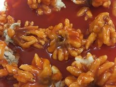 -笑红饭庄
