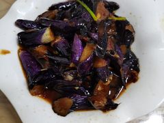 -素勤饮食店(城头巷店)