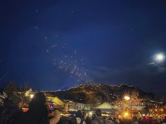 -卧龙堡客栈·中餐厅(古北水镇店)