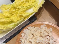 -湯系·煲汤手艺人(东二环泰禾广场店)