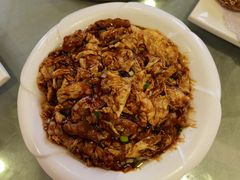 -紫光园(顺义店)