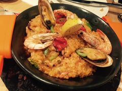 -必胜客(滨江店)