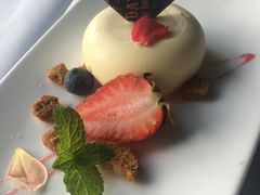-哈布斯扒房(华发商都店)