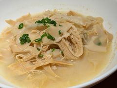 -荣小馆(杭州大厦店)