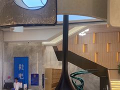 -尚荟汤泉生活馆
