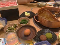 -伊豆野菜村(大族广场店)