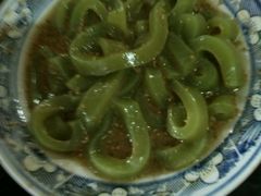 -博爱屠王大骨头