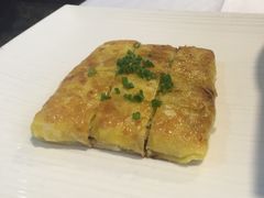 -黄鹤楼湖北特色菜(高碑店)