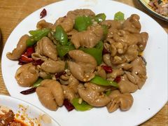 -禄源饭店