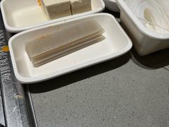-海底捞火锅(天津SM城市广场店)