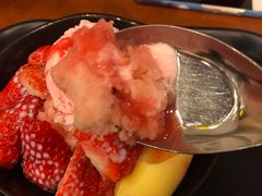 -鲜芋仙(高新万达广场店)