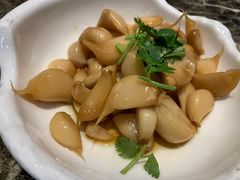 -寻北味品味东北(青浦宝龙店)