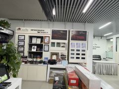 -龙膜全球臻选店·汽车贴膜·隐形车衣(北京琪朗店)