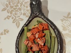 -昆山金鹰尚美酒店·金鹰贵宾楼