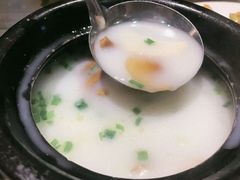 -会仙楼饭庄(宽厚里店)