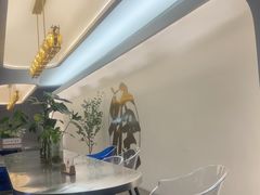 -七七家的糖水店(南湾街1号店)