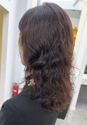 -卓梵美发·精品Salon