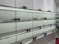 -宝健路步行街(Pedestrian Shopping Street)