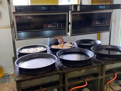 -王三姑牛肉饼