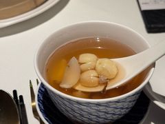 -炳胜私厨(万象前海店)