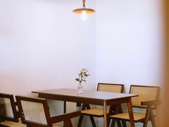 -白熊咖啡(闽江大道店)