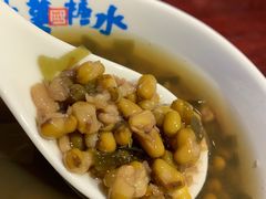 -粉家柳州螺蛳粉(杨宅路店)