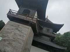 -达蓬山旅游度假区