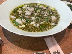 -大盐帮川菜馆(长楹天街店)