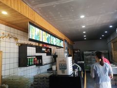 -凉凉冰饭(龙门店)