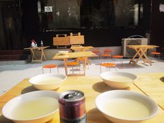 -王菊美食街·王菊面馆(总店)